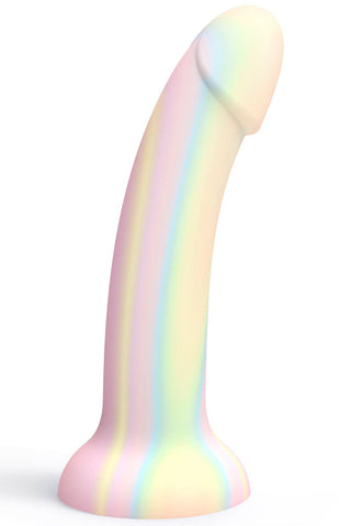 Love to Love Dildolls Fantasia Dildo