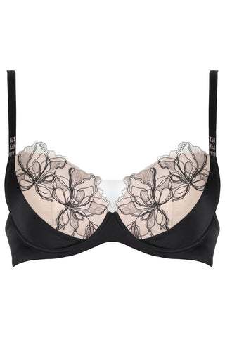 Prelude Greta Padded Bra