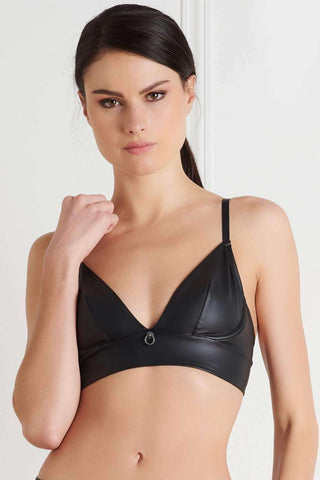 Maison Close Lingerie
