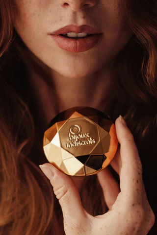 Bijoux Indiscrets | Erotic Accessories | Massage Candles