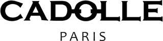 Cadolle Paris
