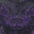 A Fleur de Toi Dark Orchid
