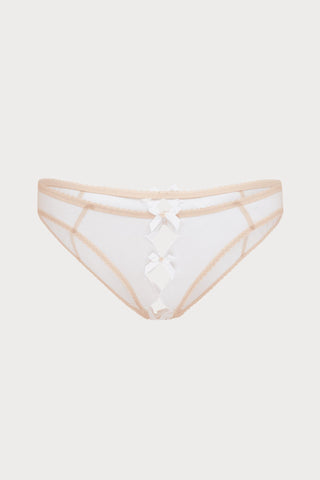 Agent Provocateur Lorna Ouvert Sand