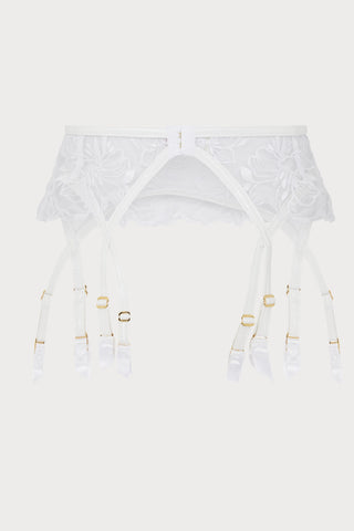 Ozella Suspender, Size 3 (UK 10)
