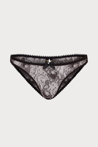 Vallentina Brief