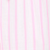 Amalfi Beach Pink