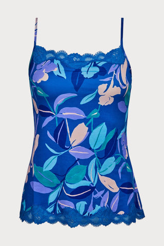 Echappee Nature Camisole