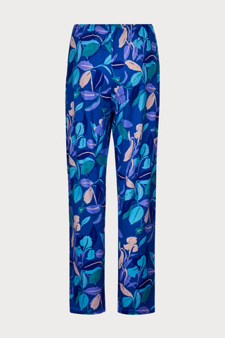 Echappee Nature Pyjama Trousers