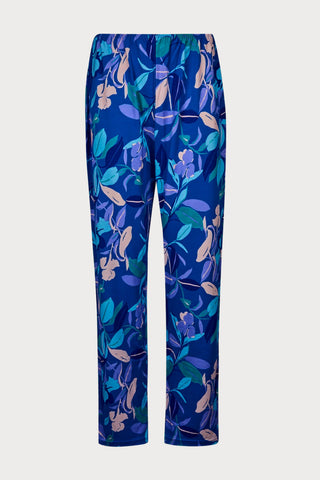 Echappee Nature Pyjama Trousers
