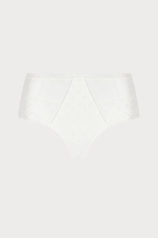 Je T’aime A La Folie Boyshort