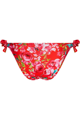 Antigel La Cherie Forever Bikini Bottom Rouge Cherie
