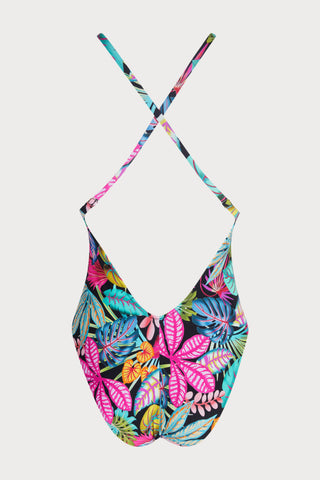 La Forêt Magic Swimsuit