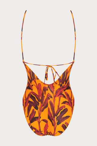 La Melanesia Seduction Swimsuit