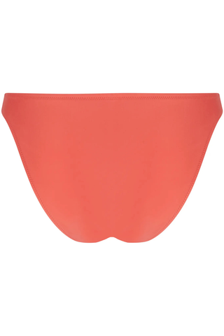 Antigel La Smartissime Coral Seduction Bikini Bottom