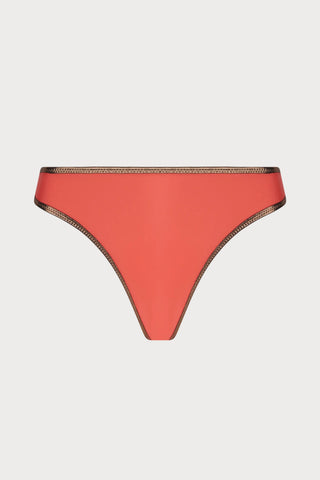 La Smartissime Seduction Bikini Bottom