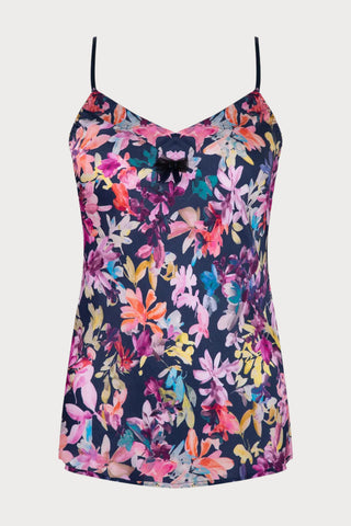 Mille Petales Camisole, Size L (UK 14)