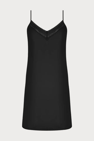 Simply Graphic Nightie, Size L (UK 14)