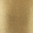 Antique Gold