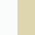 apolline natural/pearl