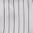 Ash Pinstripe