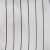 Ash Pinstripe