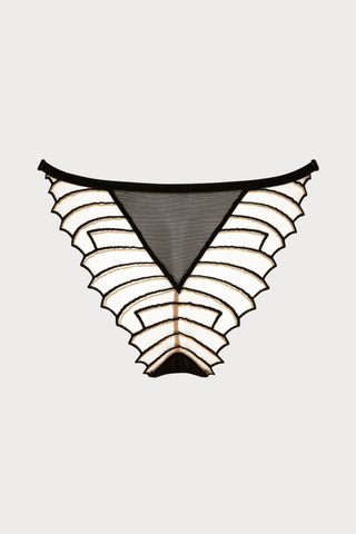 Atelier Amour Cosmic Dream Brief - Naughty Knickers