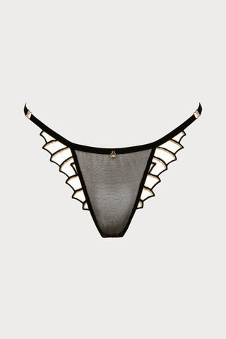 Atelier Amour Cosmic Dream Brief - Naughty Knickers