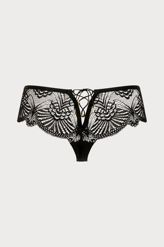 Enlace Moi Shorty
