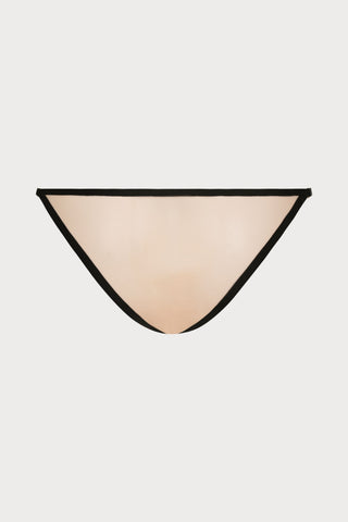 Insoutenable Légèreté Brief, Size XL (UK 16)