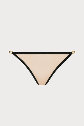 Insoutenable Légèreté Brief, Size XL (UK 16)
