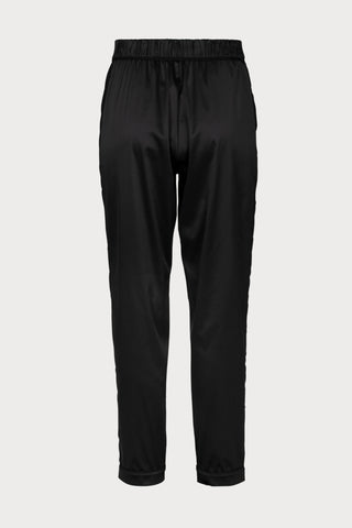 Nuit à Broadway Pants