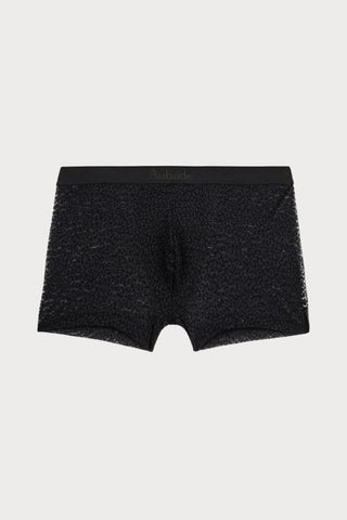 Homme Men's Wildcat Boxer