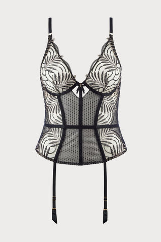 Hypnolove Basque