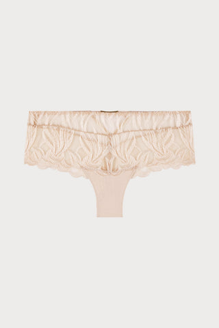Into The Groove Shorty, Size S (UK 10)