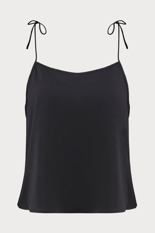 Made For Heaven Top, Size L (UK 14)