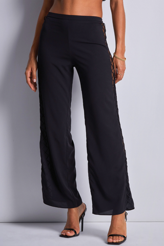 aubade-made-for-heaven-trousers-black