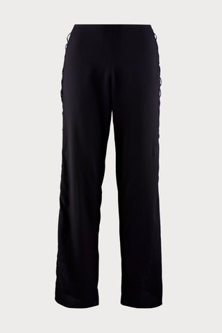 Made For Heaven Trousers
