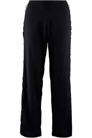 aubade-made-for-heaven-trousers-black