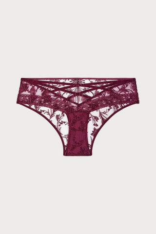 Magnetic Spell Hipster, Size XS (UK 8)