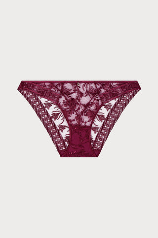 Magnetic Spell Italian Brief