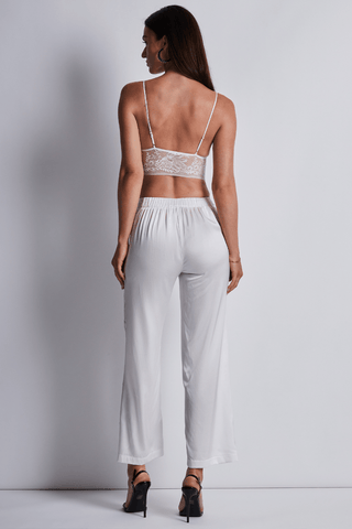 Aubade Midnight Whisper Trousers Opale