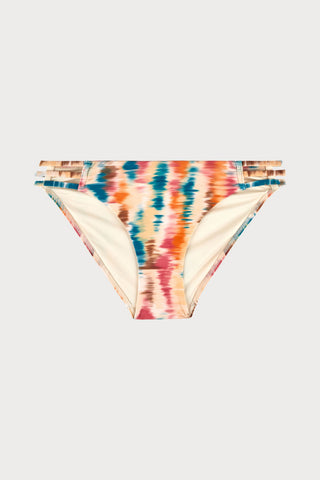Mystic Soul Brazilian Bikini Bottom
