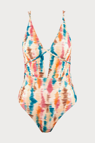Mystic Soul Swimsuit