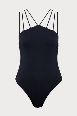Secret Laguna One-Piece Swimsuit