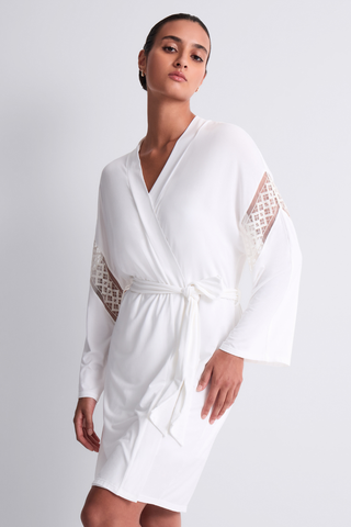 Sweet Obsession Opale Kimono