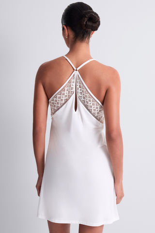 Sweet Obsession Opale Nightie