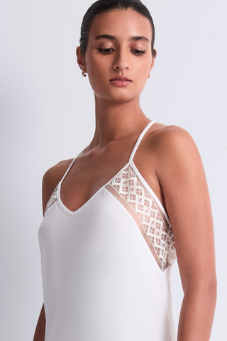 Sweet Obsession Opale Nightie