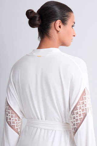 Sweet Obsession Opale Kimono