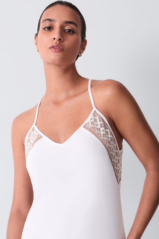 Sweet Obsession Opale Nightie