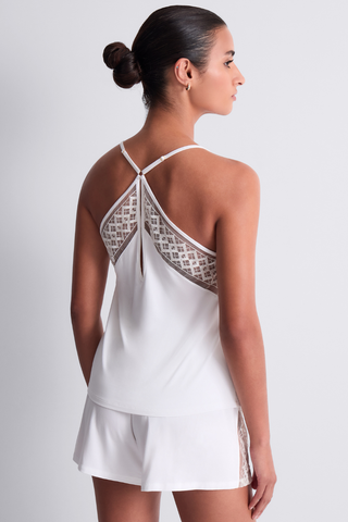 Sweet Obsession Opale Shorts